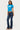 Drama Queen Rhinestone T Shirt