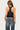Onie Lacey Satin Effect Tank Top