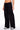 Byrdi Sweatpants