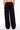 Byrdi Sweatpants