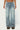 Noor Distressed Low Rise Baggy Jeans