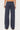 Paeva Low Rise Sweatpants