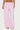 Edikted Diva Sweatpants