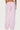 Edikted Diva Sweatpants