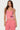 Edikted 2020 Henley Tank Top