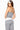 Anika Straight Neck Tank Top