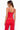 Anika Straight Neck Tank Top