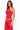 Anika Straight Neck Tank Top