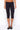 Aiko Capri Pants