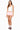 Janele Ribbed Tank Top
