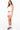 Janele Ribbed Tank Top