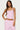Edikted Diva Tank Top