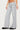 Angel Energy Sequin Foldover Pants