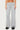 Angel Energy Sequin Foldover Pants