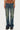Moonie Low Rise Bootcut Jeans