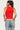 Emmalyn Scoop Neck Tank Top