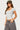 Ginni Lacey Henley Top
