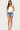 Zeana Lacey Tank Top
