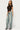 Heidie Low Rise Baggy Jeans