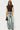 Heidie Low Rise Baggy Jeans