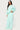 Alysa Wide Leg Sweatpants