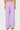 Alysa Wide Leg Sweatpants