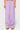 Alysa Wide Leg Sweatpants