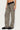 Helene Straight Leg Waffle Pants