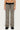 Helene Straight Leg Waffle Pants