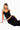 Amiela Active V Neck Tank Top