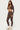 Faery High Rise Leggings