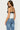 Rubie Lacey Babydoll Top