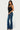 Paye Racerback Metal Ring Tank Top