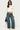 Petite Raelynn Washed Low Rise Baggy Jeans
