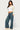 Petite Raelynn Washed Low Rise Baggy Jeans