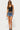 Everlie Lacey Layered Top