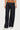 Angel Babe Low Rise Baggy Jeans