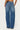 Arabella Low Rise Baggy Jeans