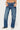 Arabella Low Rise Baggy Jeans
