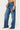 Arabella Low Rise Baggy Jeans