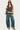 Kaiva Draped Chain Top