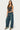 Kaiva Draped Chain Top