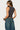 Kaiva Draped Chain Top