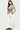 Petite Raelynn Washed Low Rise Baggy Jeans