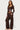 Edikted Malibu Sweatpants