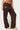 Edikted Malibu Sweatpants