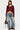 Petite Raelynn Washed Low Rise Baggy Jeans
