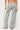 Faylinn Low Rise Side Stripe Sweatpants
