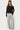 Faylinn Low Rise Side Stripe Sweatpants