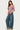 Kella Low Rise Baggy Jeans